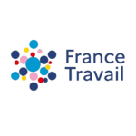 logo-france-travail-removebg-preview copie